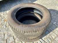 Opony Continental Eco Contact 6  235/55 R18 100V