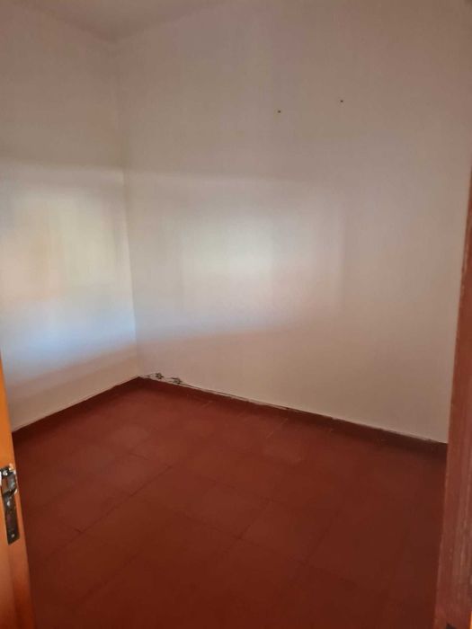 T1 - Peixe Frito - Setúbal