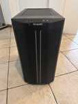 Obudowa do komputera be quiet! Pure Base 500DX ARGB Midi Tower ATX