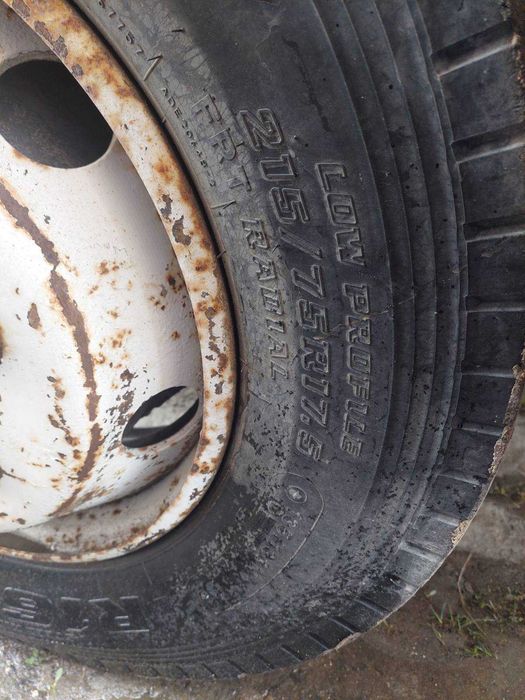 Mercedes-Benz 608D дубль кузов 4.9м 5t ідеально під кран маніпулятор