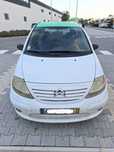 Citroen C3 1.4 HDI SX Pack