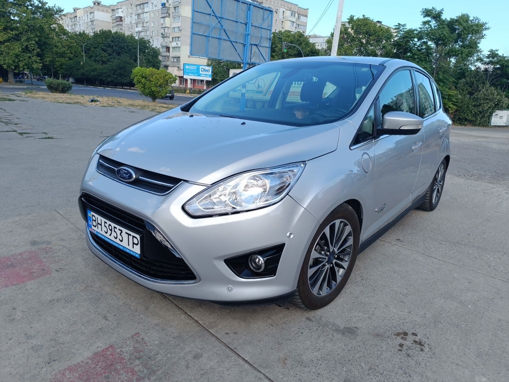 Авто под выкуп!!!