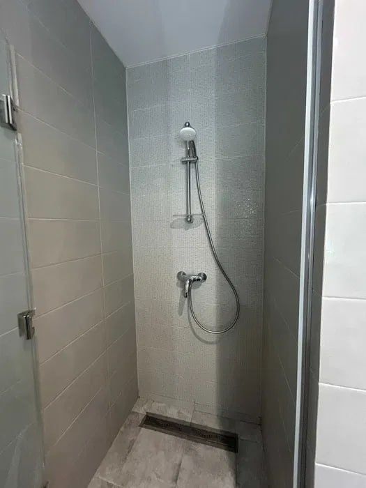 Продам квартиру в 4 Сезонах, Великий Фонтан