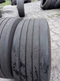 Opony 385/55r22,5 Continental. Goodyear. Bridgestone. Dunlop