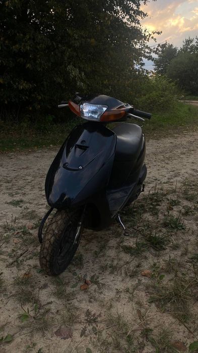 Продам сузукі летс 3