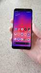 Google Pixel 3 флагман, камерафон за копейки