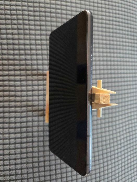 Sprzedam Samsunga S21