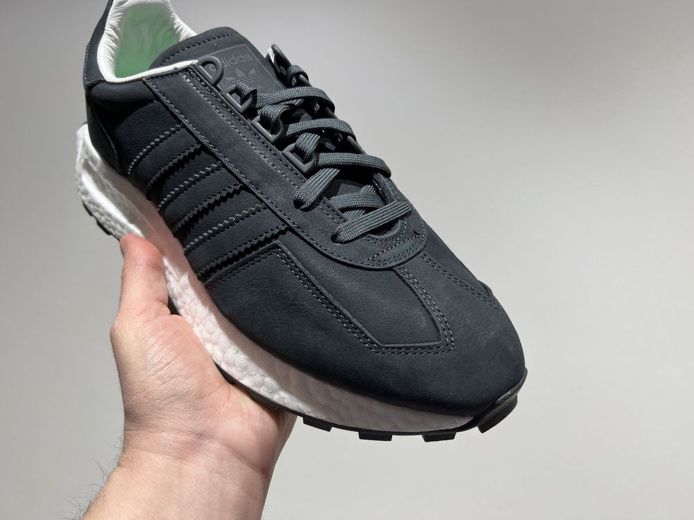 Кроссовки мужские Adidas Retropy E5 GW6783