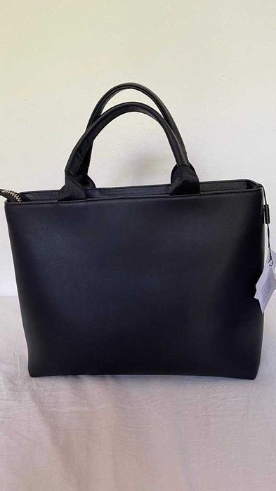 Bolsa Original Balmain