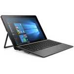 Portátil Hibrido - Hp X2 612 G2  - Intel i5-7200