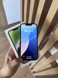 iPhone 14 midnight 86%