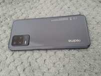 Telefon Realme 8 5G