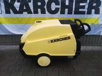 Karcher hds 795-myjka ciśnieniowa