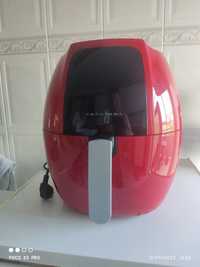 Abantera  Air Fryer