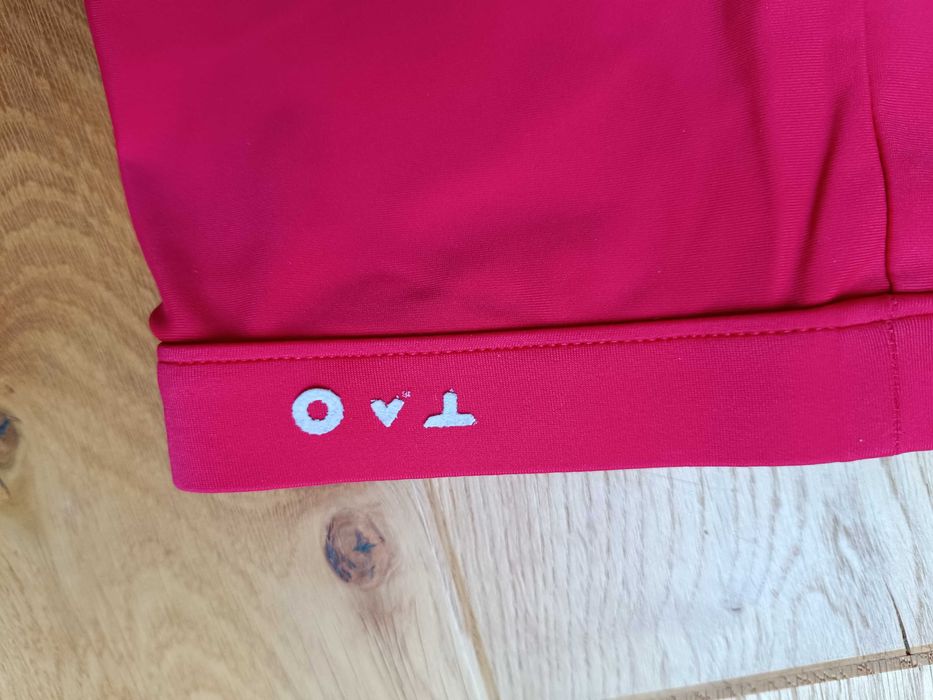 Kąpielówki Tape a l'oeil rozm. 86