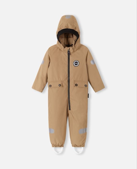 Комбінезон REIMA