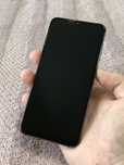 Телефон Xiaomi Mi 9 SE