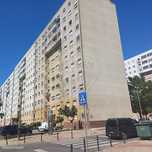 Armazém  para arrendamento