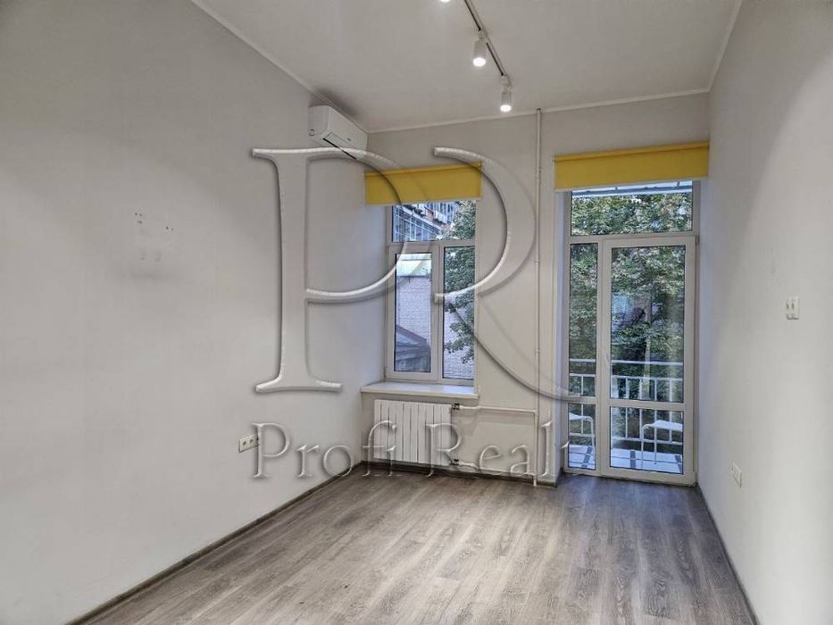 Продаж 3к.кв./Антоновича/центр/м.Олімпійська/Велика Васильківська