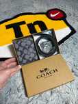 Комплект Coach+Подарок