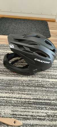 Kask Cratoni C-Maniac Freeride