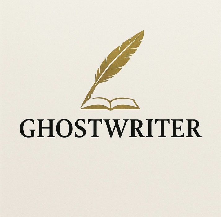 Profesjonalne pisanie i korekta e-booki posty maile opisy CV teksty