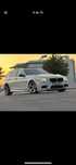 BMW 535 d xDrive Pack M Auto