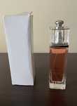 Dior addict eau fraiche 100ml EDT