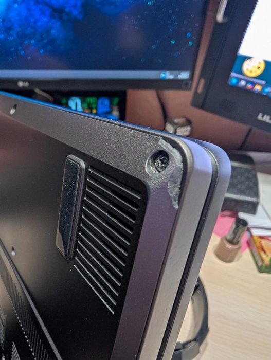 Ноутбук Asus ROG Zephyrus G14 (GA401IV)