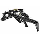 Besta Crossbow EK Blade+ 175Lbs 340fps Preto Mate - portes gratuitos