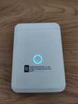 Drukarka etykiet Niimbot D110A