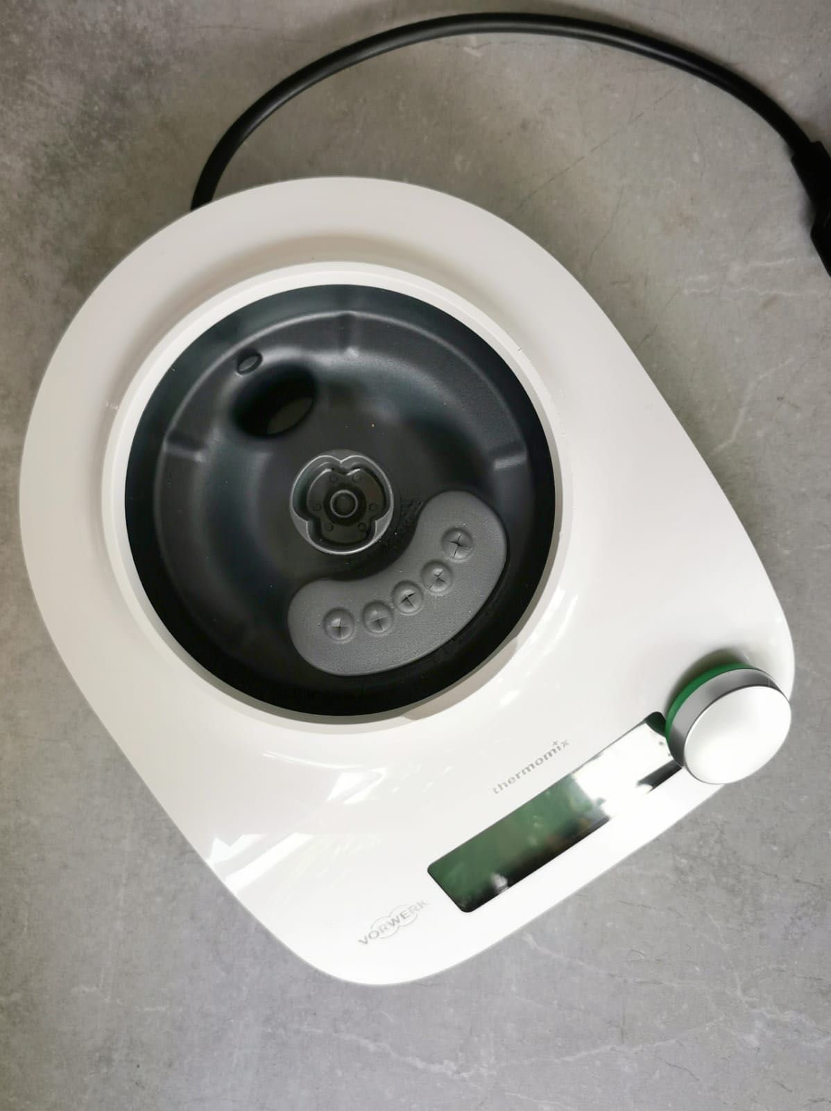 Thermomix Friend