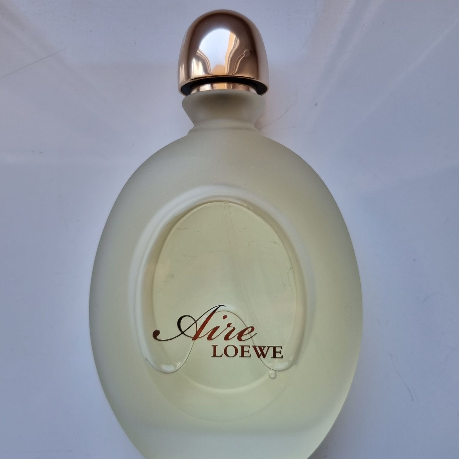 Loewe Aire   edt   Unikat