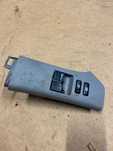Toyota Yaris II Przełącznik Szyb Lewy Przód 05-11 Panel