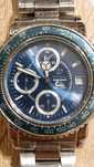 BREIL Manta хронограф V042