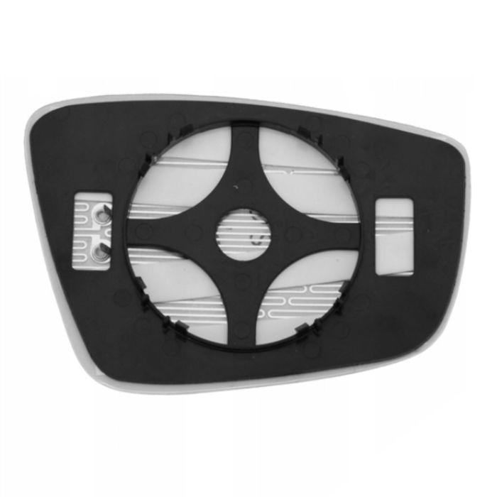 Вкладиш Дзеркало Зеркало Vw Passat B7,USA,NMS,CC,Jetta 6,Skoda,Seat