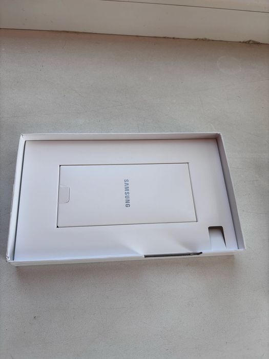 Samsung galaxy tab A9