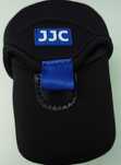 BOLSA Jjc Para Lentes Fotograficas