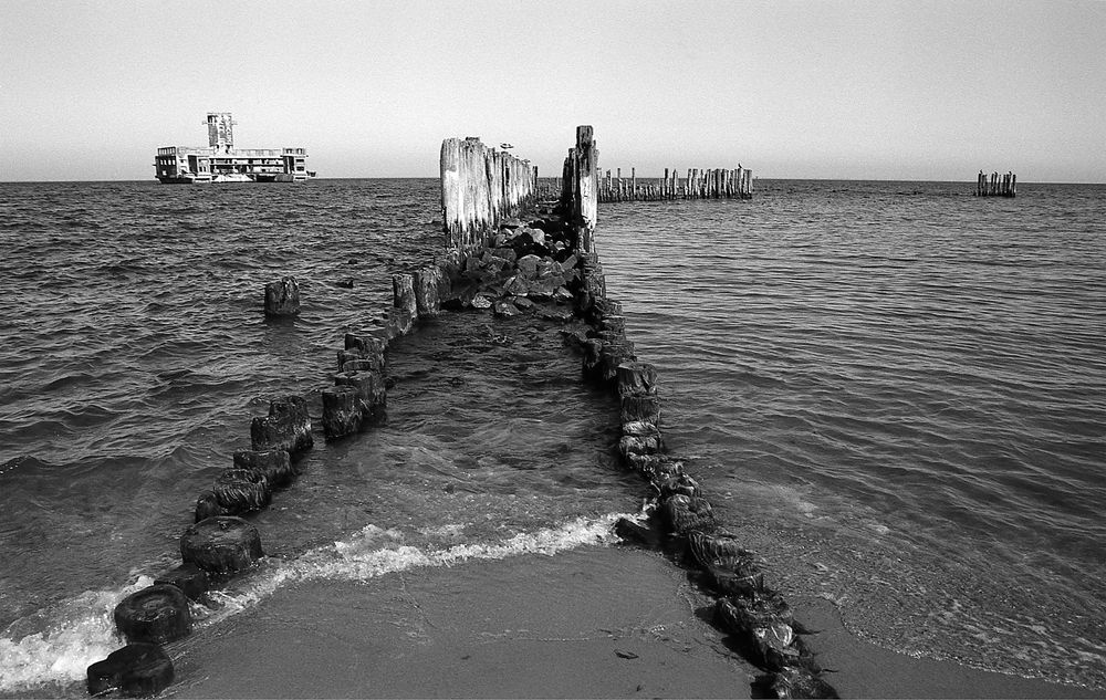 Skanowanie slajdów, negatywów  35 i 120