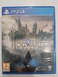 Hogwarts legacy na PS4 SKLEP