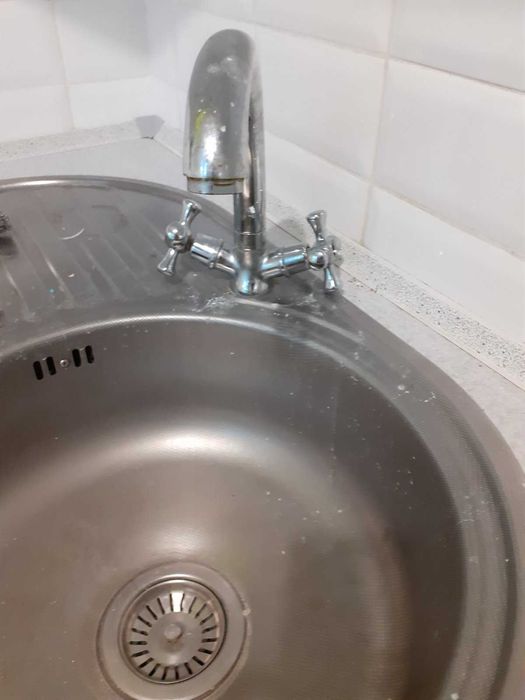 Сантехнік, послуги сантехніка