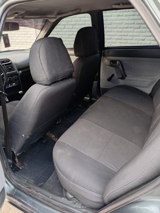 Продам или обменяю.