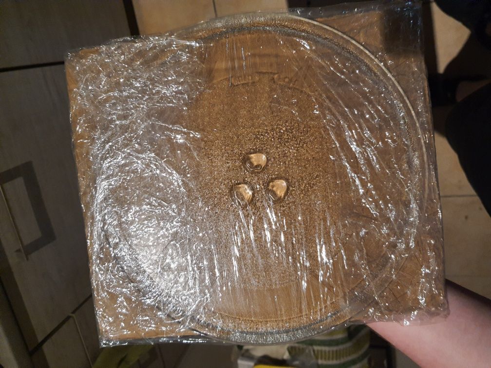 Sprzedam kuchenkę mikrofalową