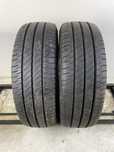 235/65R16C 155/113 R Michelin Agilis 3