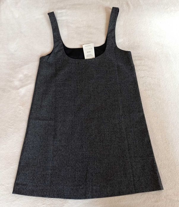 Новый сарафан Mango