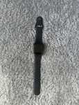 Apple Watch 6 - 40mm - 77% Bateria - OKAZJA