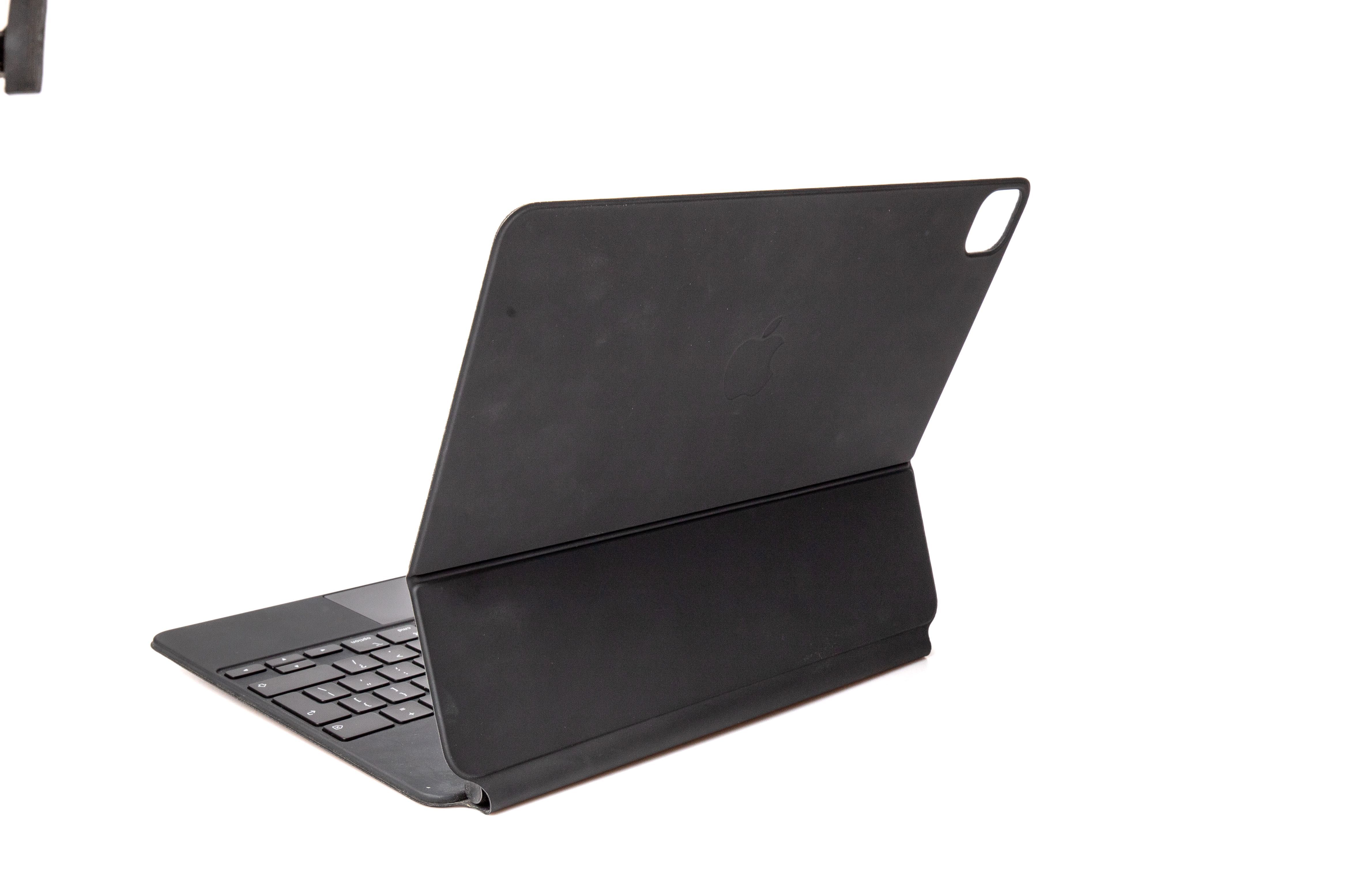 Apple Magic Keyboard iPad 12.9 model A1998