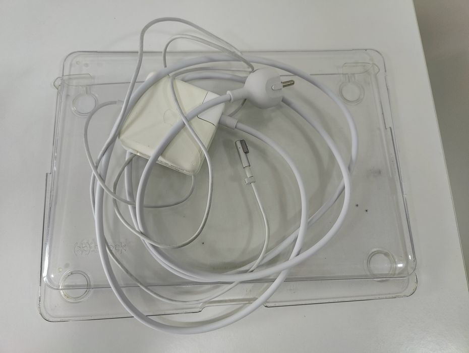 Apple MacBook Air A1369