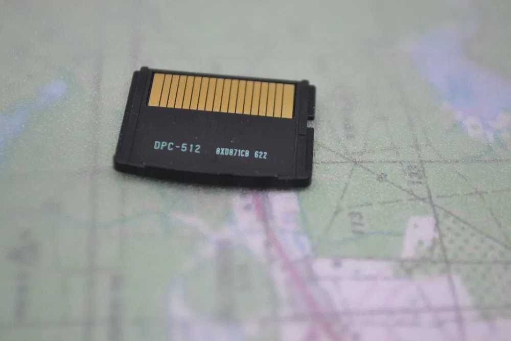 karta pamięć xD 512MB H do aparatuFUJIFILM lub Olympus  wys.24h