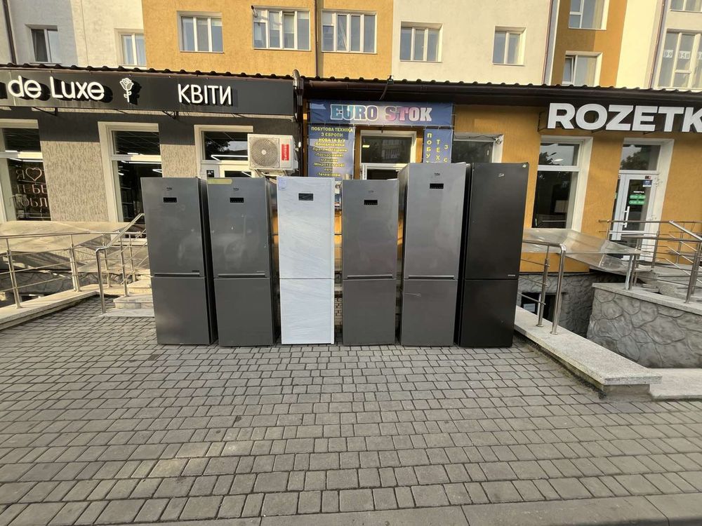 Телевізор Samsung 32дюйми,Привезений з ЄС